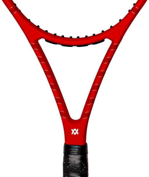 VÖSTRA V8 285G